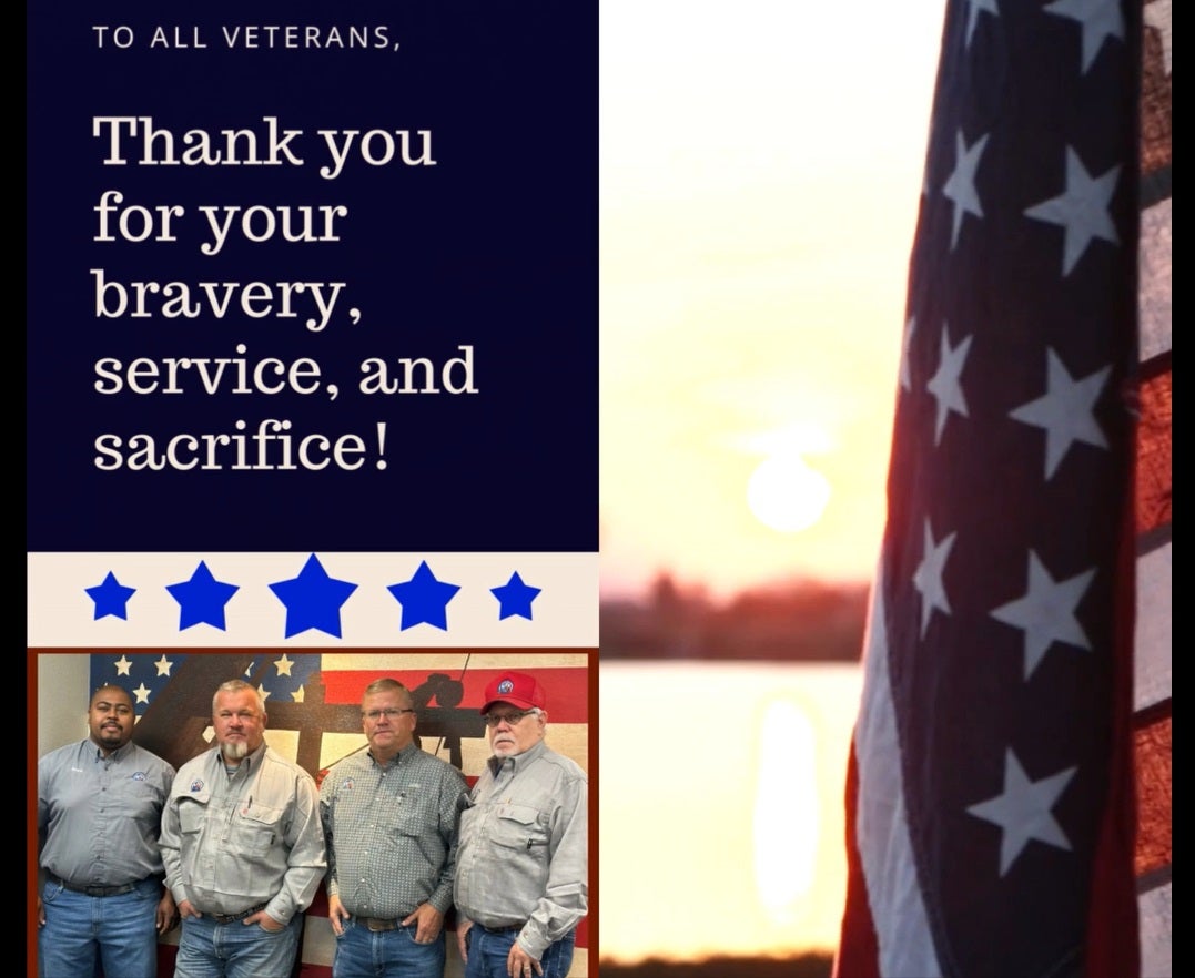 Home Lamb County Electric Cooperative